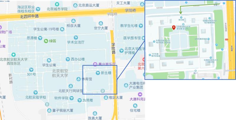 西部五所高校(新疆大学,青海大学,贵州大学,云南大学,宁夏大学)每个