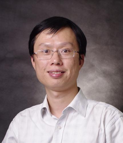 张海宁  vmware中国研发中心技术总监个人简介:朱越,华为消费者bg软件